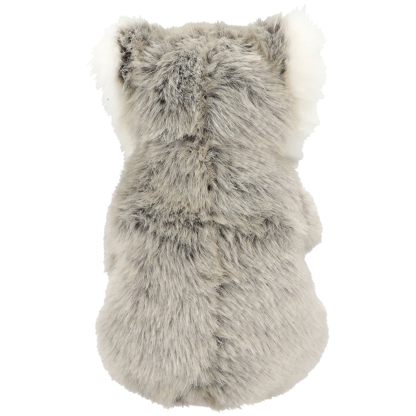 TOPModel Plüsch Koala Mama mit Baby WILD