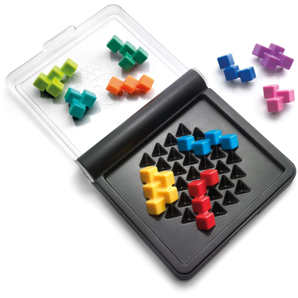 Smartgames IQ Perplex