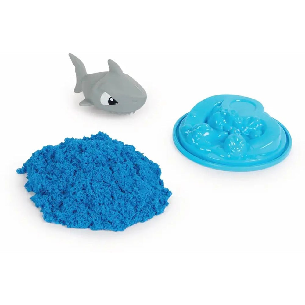 Kinetic Sand Surprise Wild Critters 113g