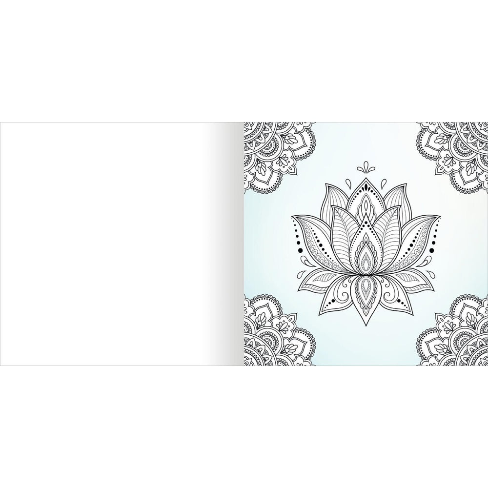 Diamond Blütenzauber