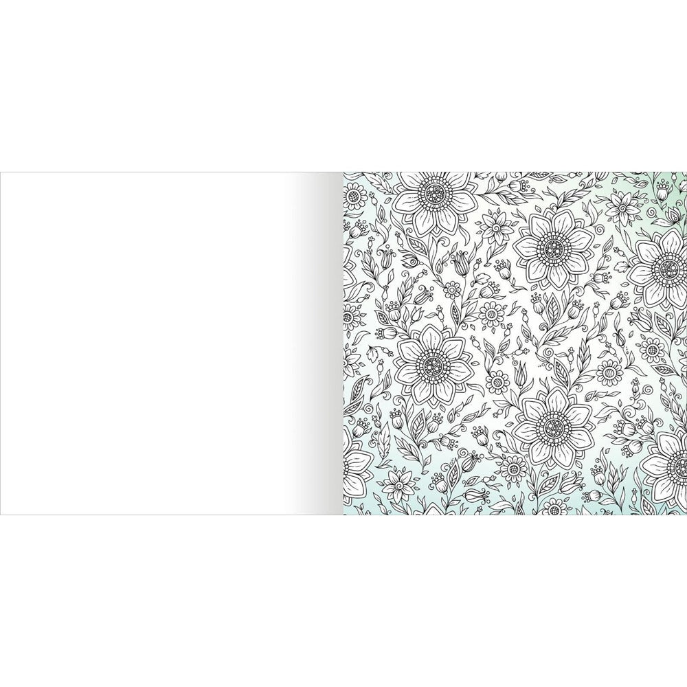 Diamond Blütenzauber