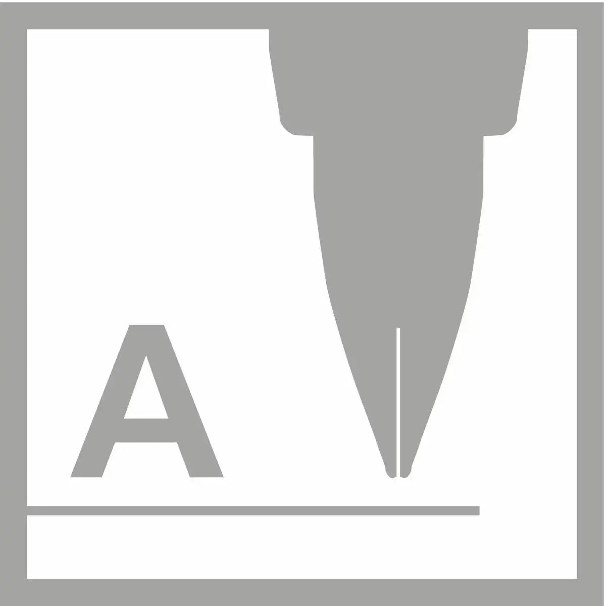 STABILO Schulfüller EASYbirdy A für Rechtshänder grün/minze inkl. Patrone