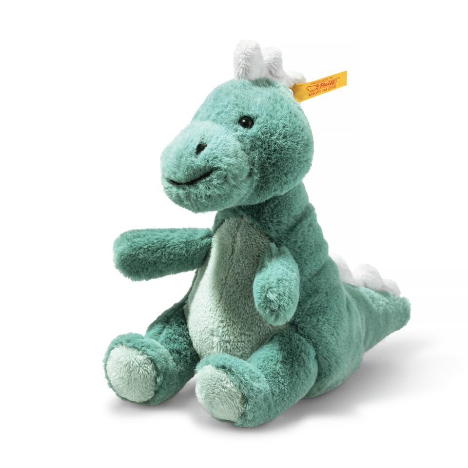 Joshi Baby T-Rex 16 gruenblau