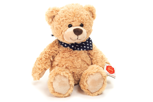 Teddys 23 cm