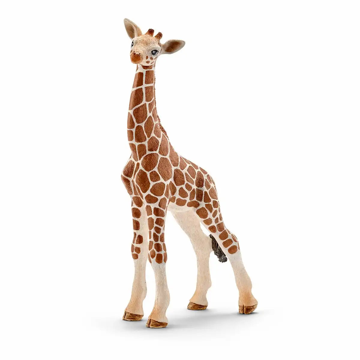 schleich Wild Life Giraffenbaby 14751