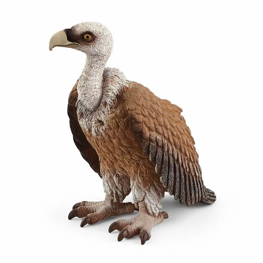schleich Wild Life Geier 14847