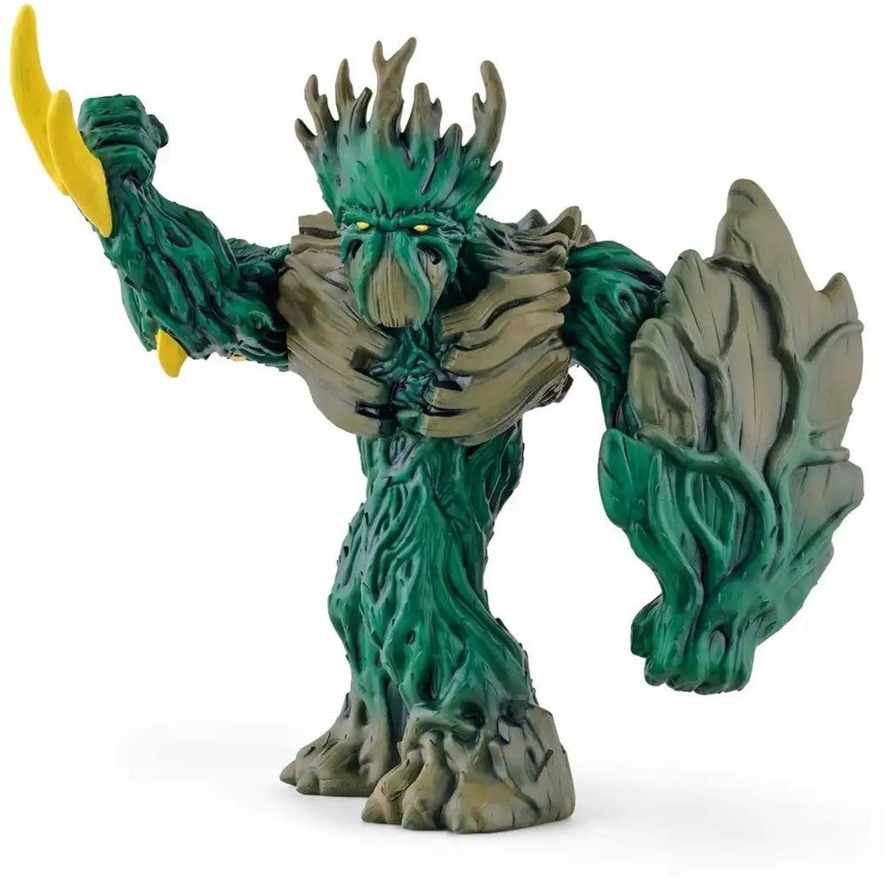 schleich Eldrador Dschungelherrscher 70151