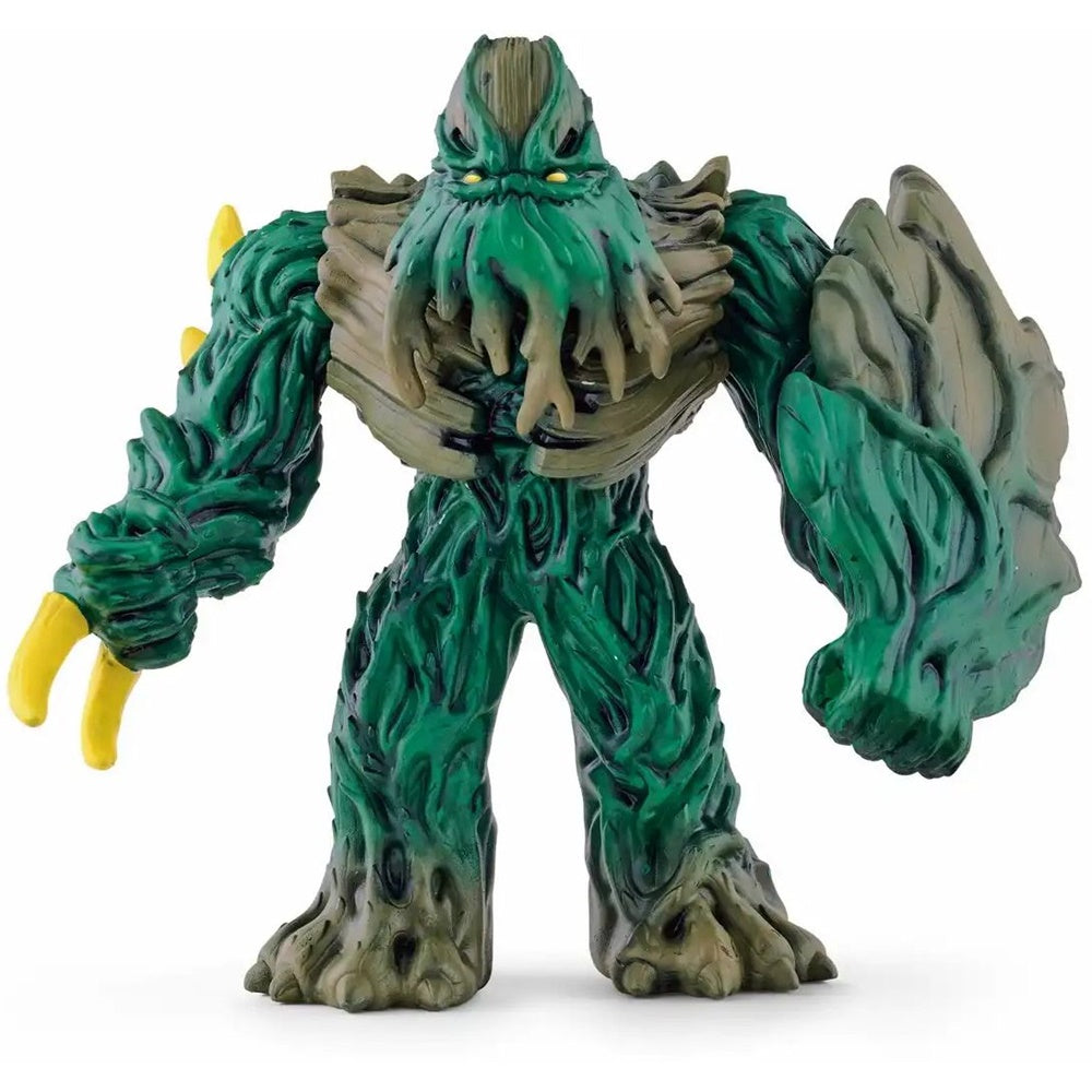 schleich Eldrador Dschungelherrscher 70151