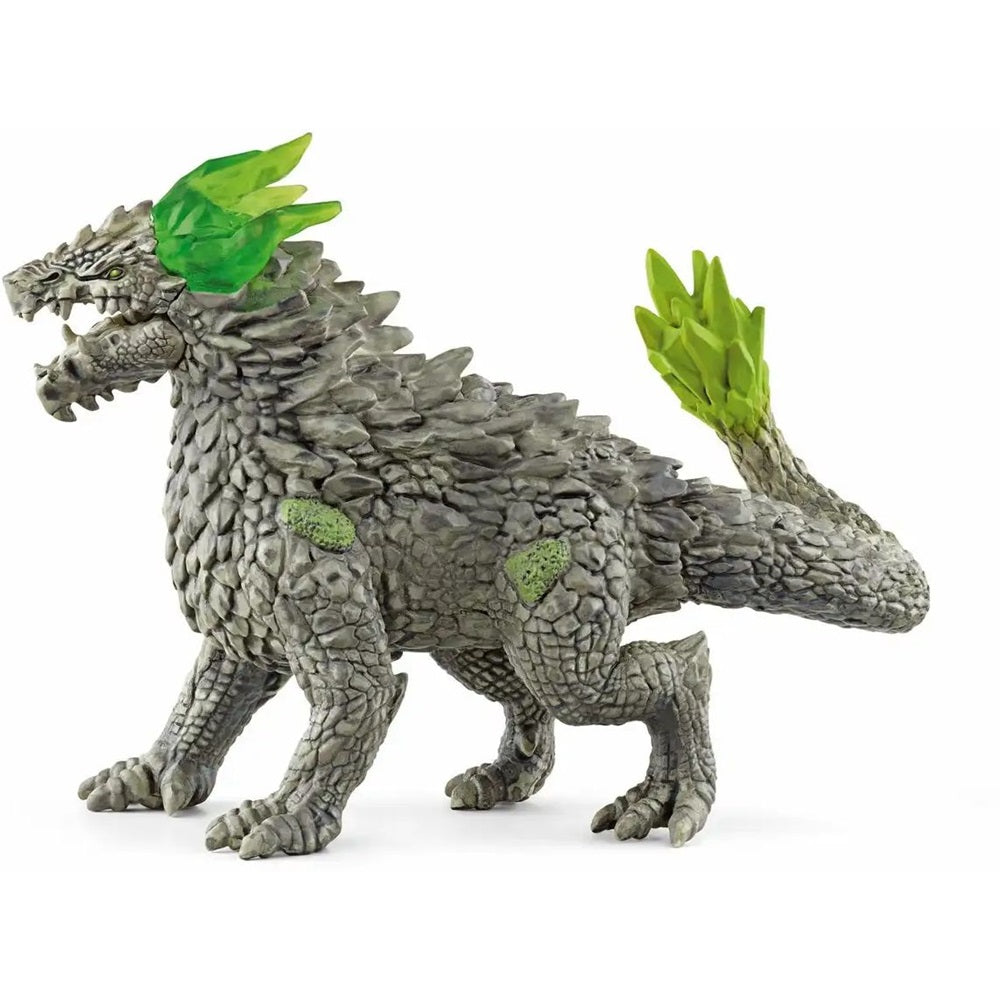 Schleich Eldrador Steindrache 70149