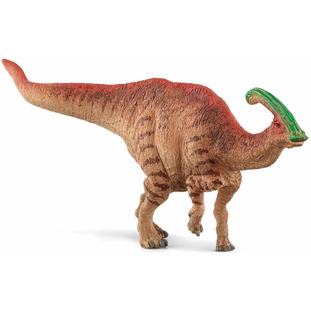 Schleich Dinosaurs Parasaurolophus 15030