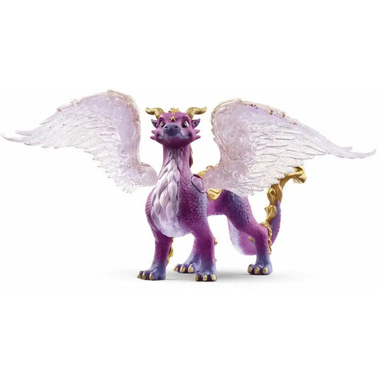 schleich bayala Nachthimmeldrache 70762