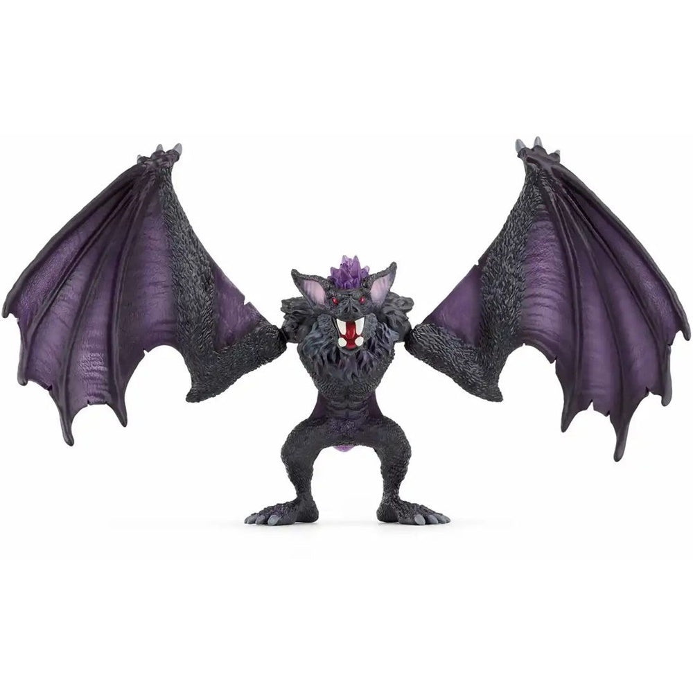 schleich Eldrador Schattenfledermaus 70792