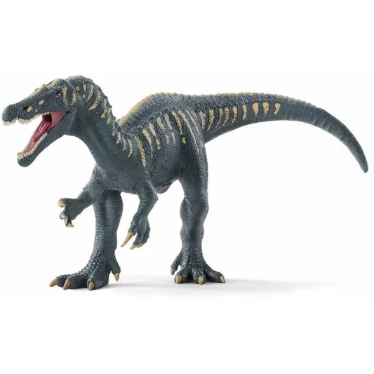 schleich Dinosaurs Baryonyx 15022