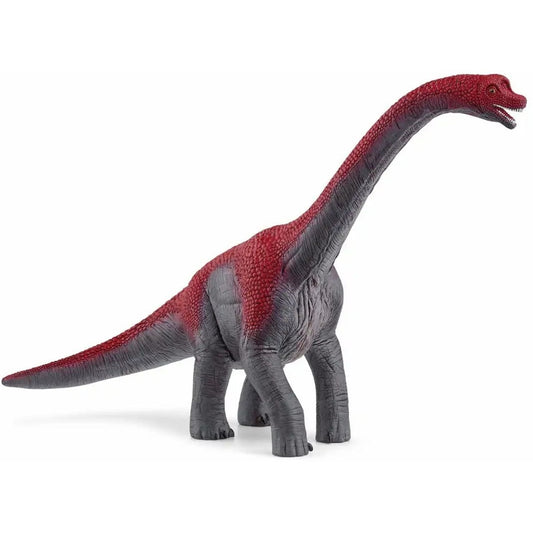Schleich Dinosaurs Brachiosaurus 15044