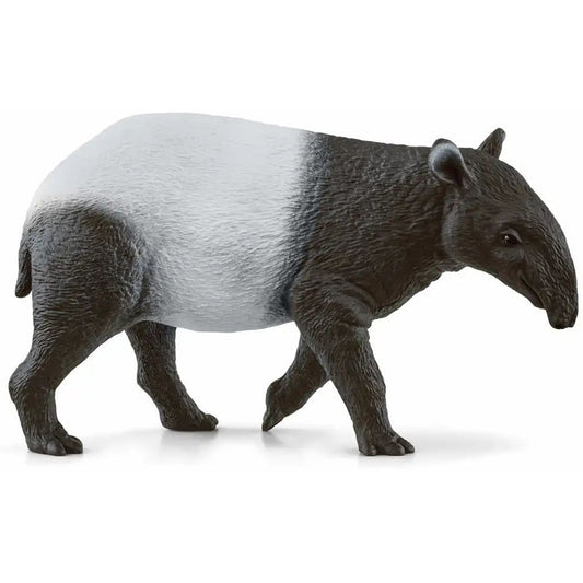 schleich Wild Life Tapir 14850