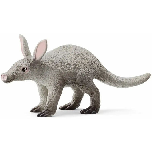 schleich Wild Life Erdferkel 14863