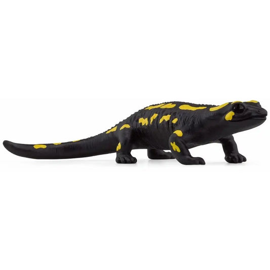 schleich Wild Life Feuersalamander 14870