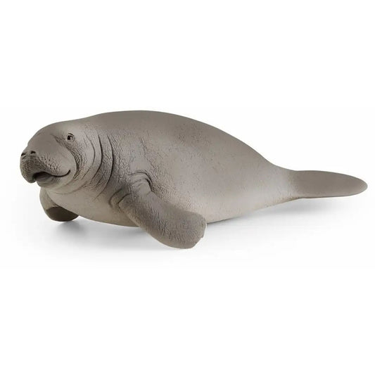 schleich Wild Life Seekuh 14839