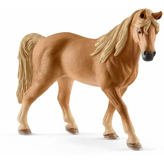 schleich Farm World Tennessee Walker Stute 13833