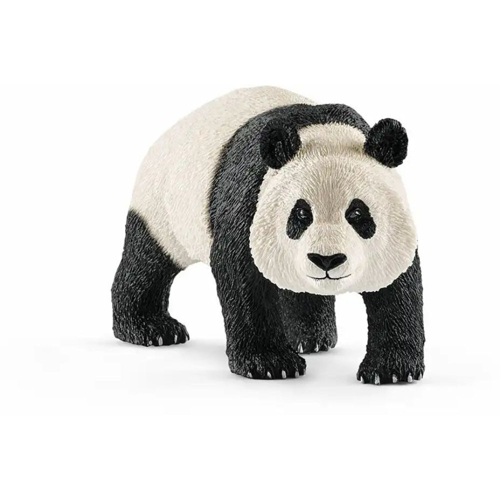 schleich Wild Life Großer Panda 14772