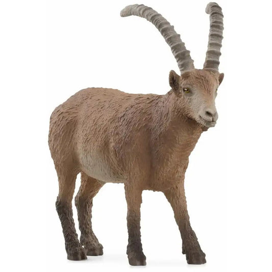 schleich Wild Life Steinbock 14873