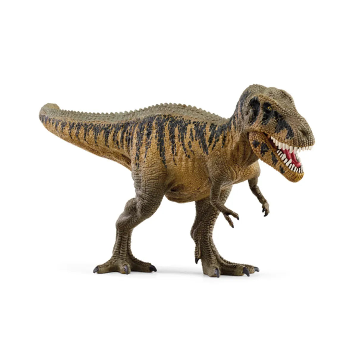 Schleich Dinosaurs Tarbosaurus 15034