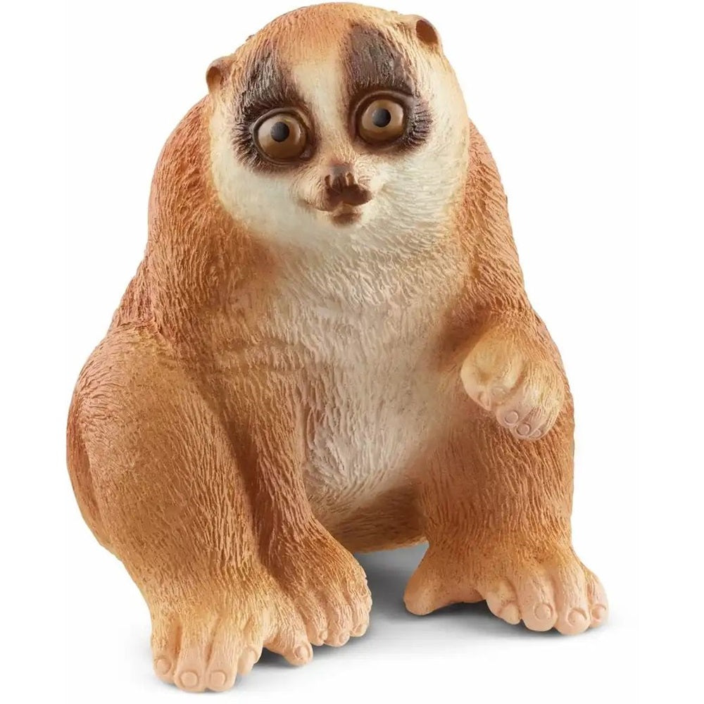 schleich Wild Life Plumplori 14852