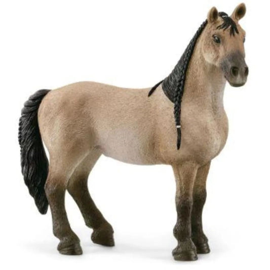 Schleich Horse Club Criollo Definitivo Stute 13948