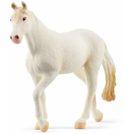 schleich Farm World Camarillo Stute 13959
