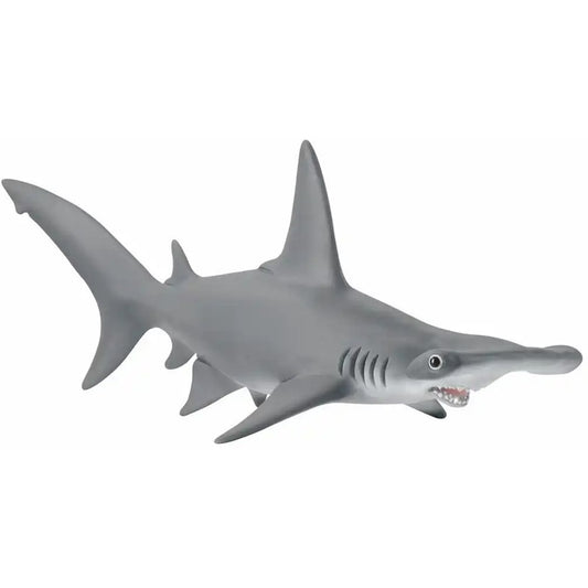 schleich Wild Life Hammerhai 14835