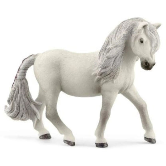 Schleich Horse Club Islandpony Stute 13942