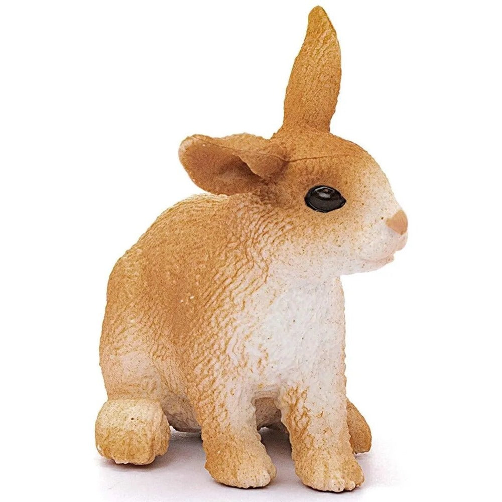 Schleich Farm World Kaninchen 13827