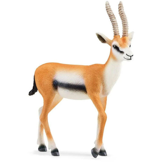 Schleich Wild Life Thomson Gazelle 14861