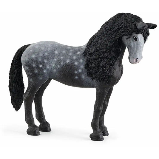 schleich Horse Club Pura Raza Española Stute 13922