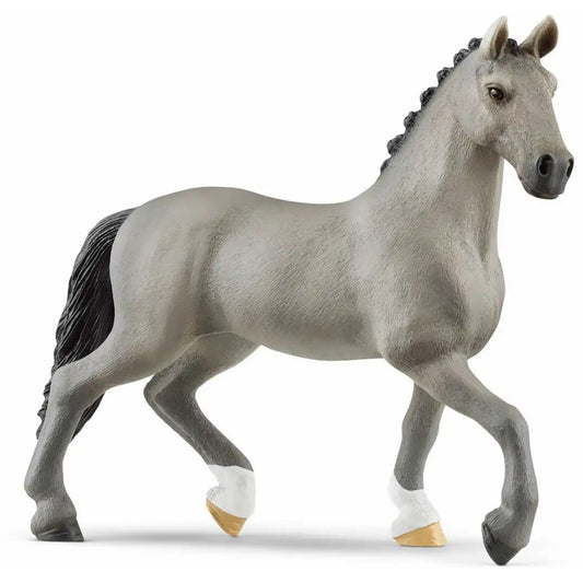 schleich Horse Club Selle Francais Hengst 13956