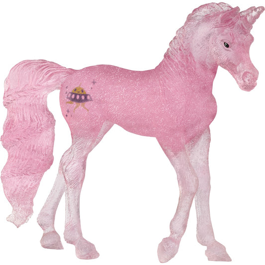 schleich bayala Sammeleinhorn Aliena 70798