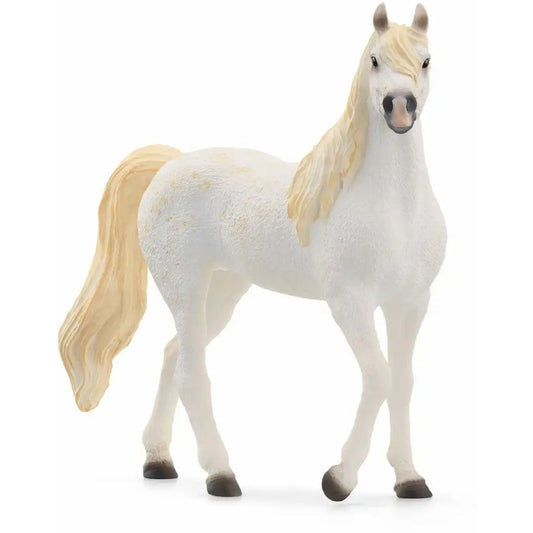 schleich Horse Club Araber Stute 13983