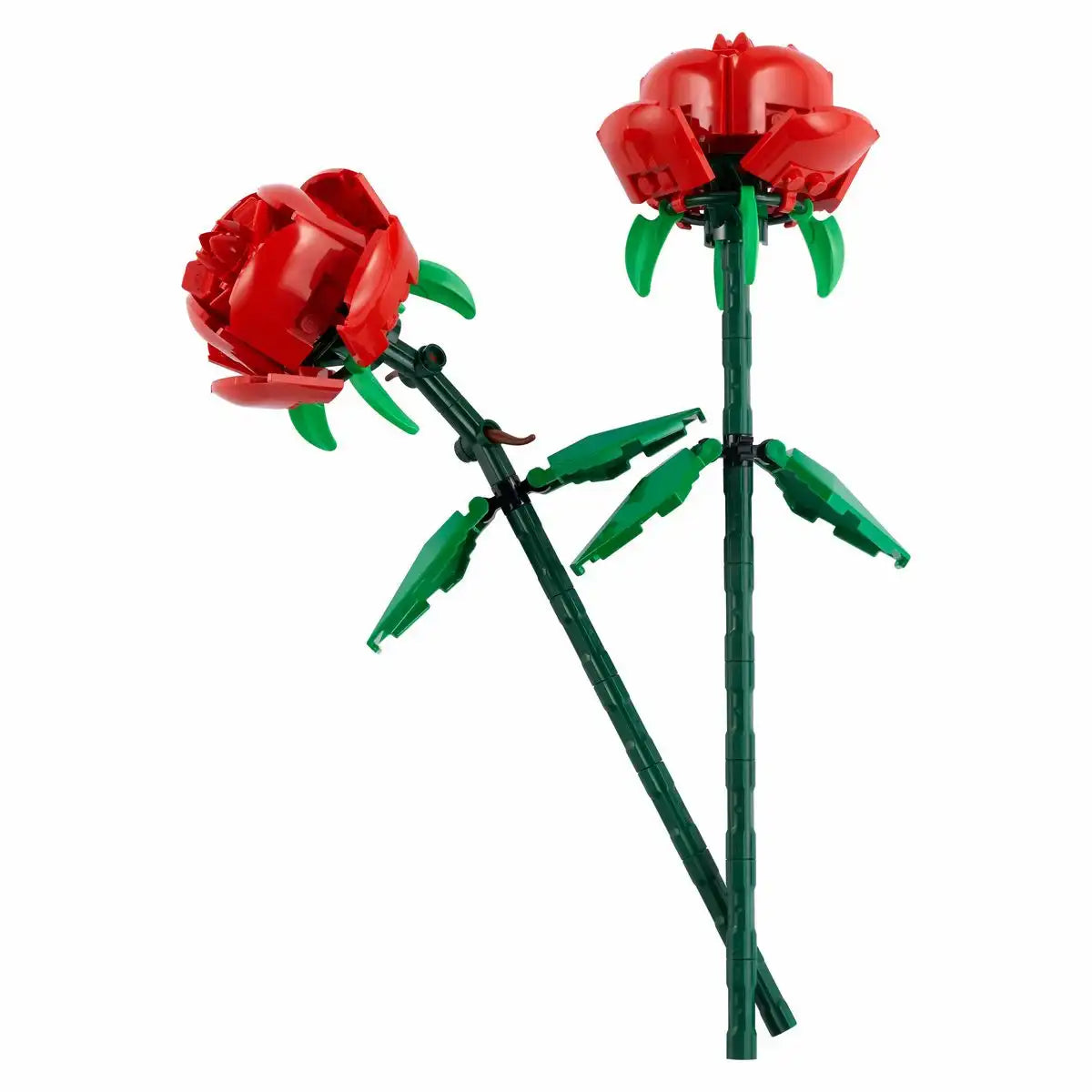 LEGO CREATOR Rosen 40460