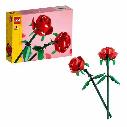 LEGO CREATOR Rosen 40460