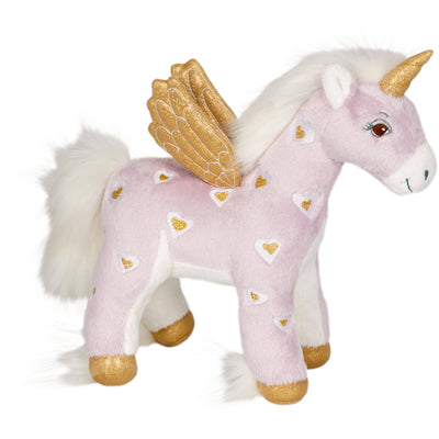Einhorn Holly - Einhorn-Paradies
