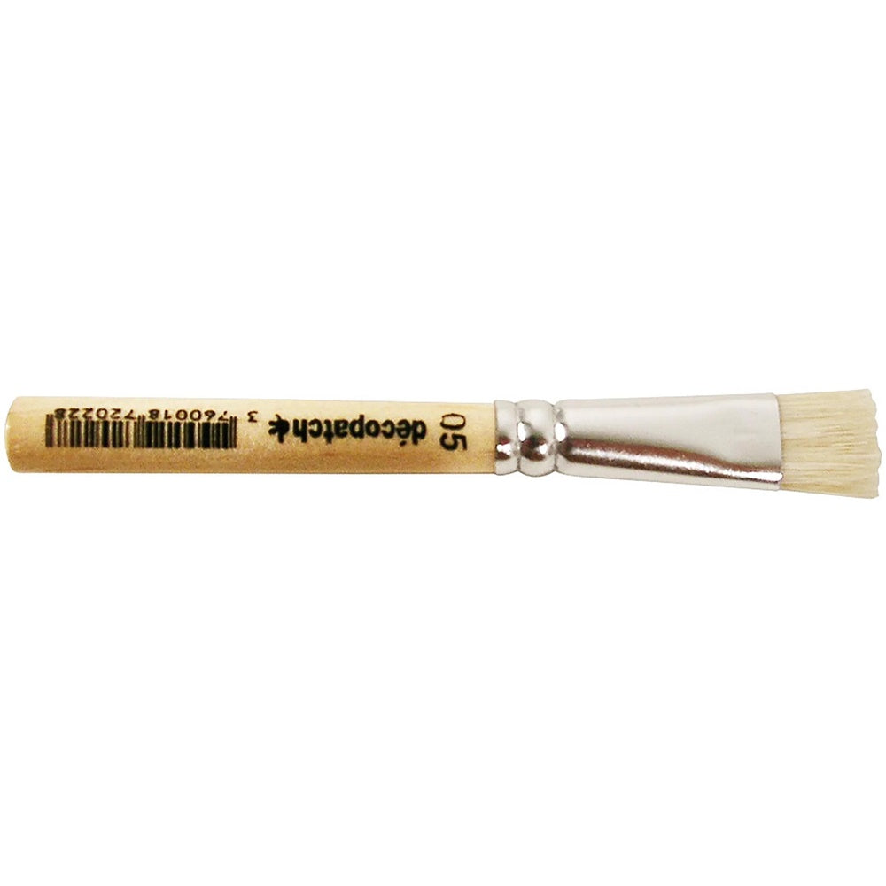 Décopatch Mini Kit Katze