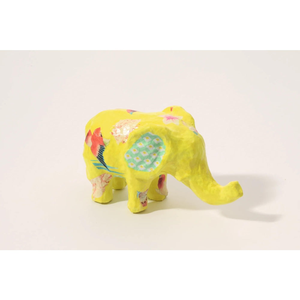 DécopatchMini Kit Elefant