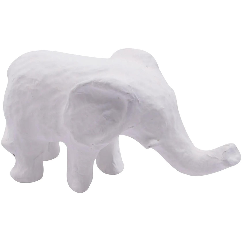 DécopatchMini Kit Elefant