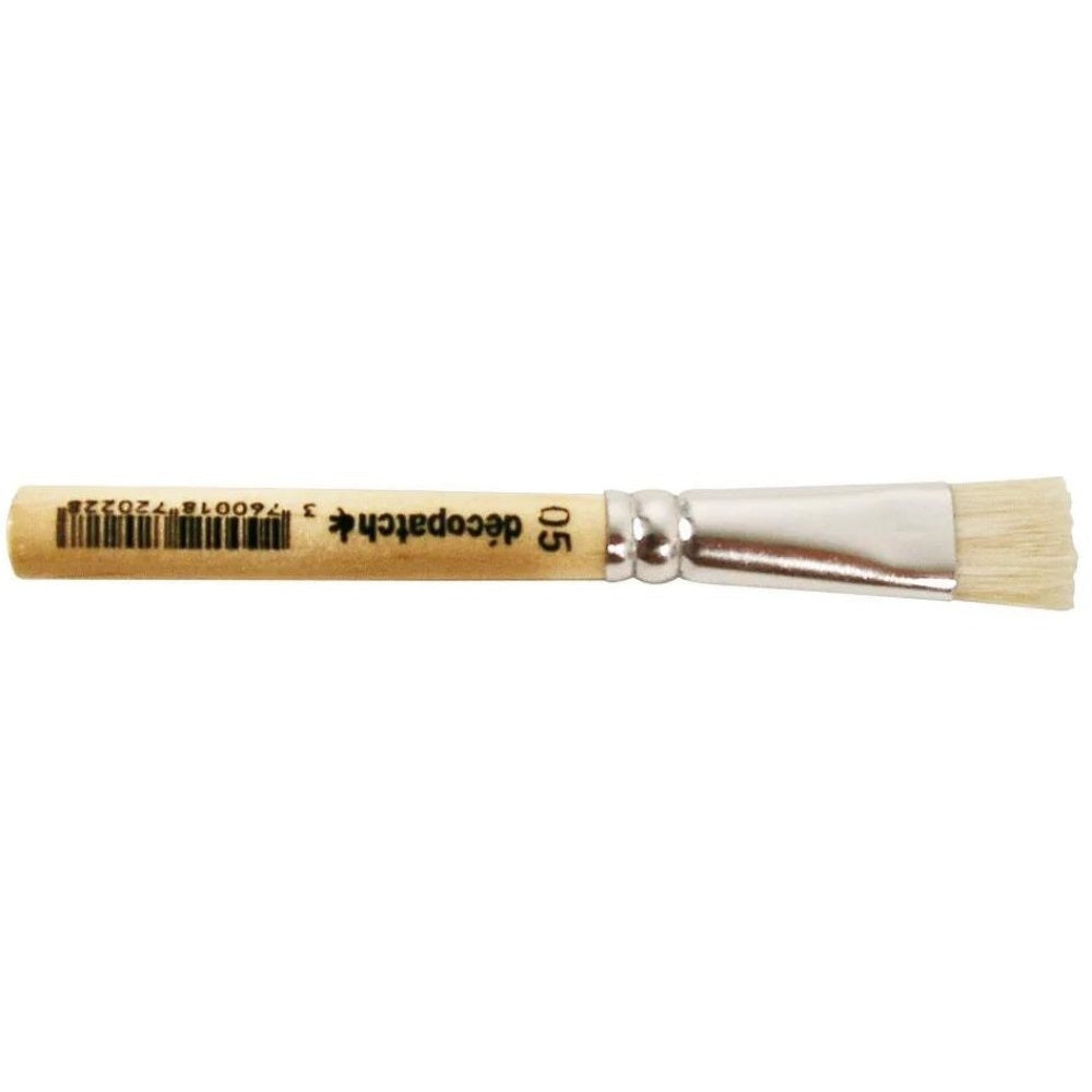 Décopatch Mini Kit Dackel