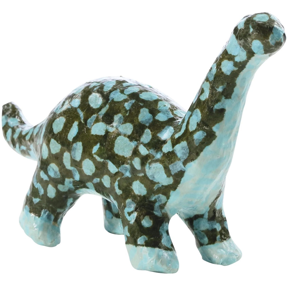 Décopatch Mini Kit Dino