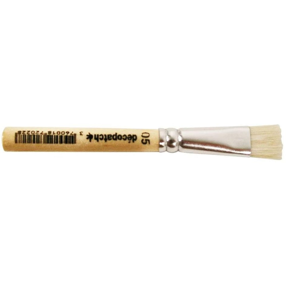 Décopatch Mini Kit Bär