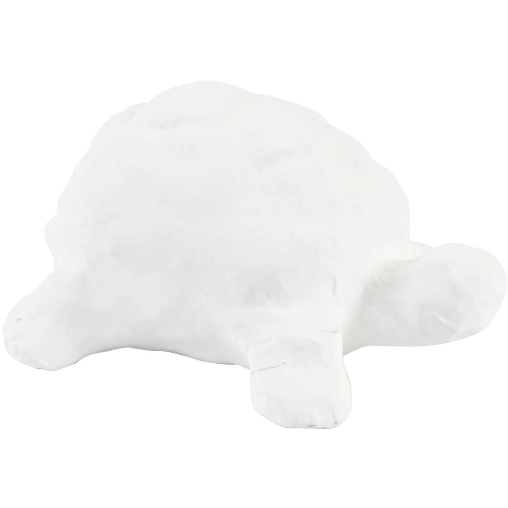 Décopatch Mini Kit Schildkröte