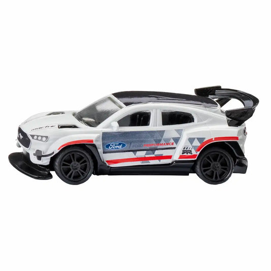 siku 1566 Ford Mustang Mach-E 1400