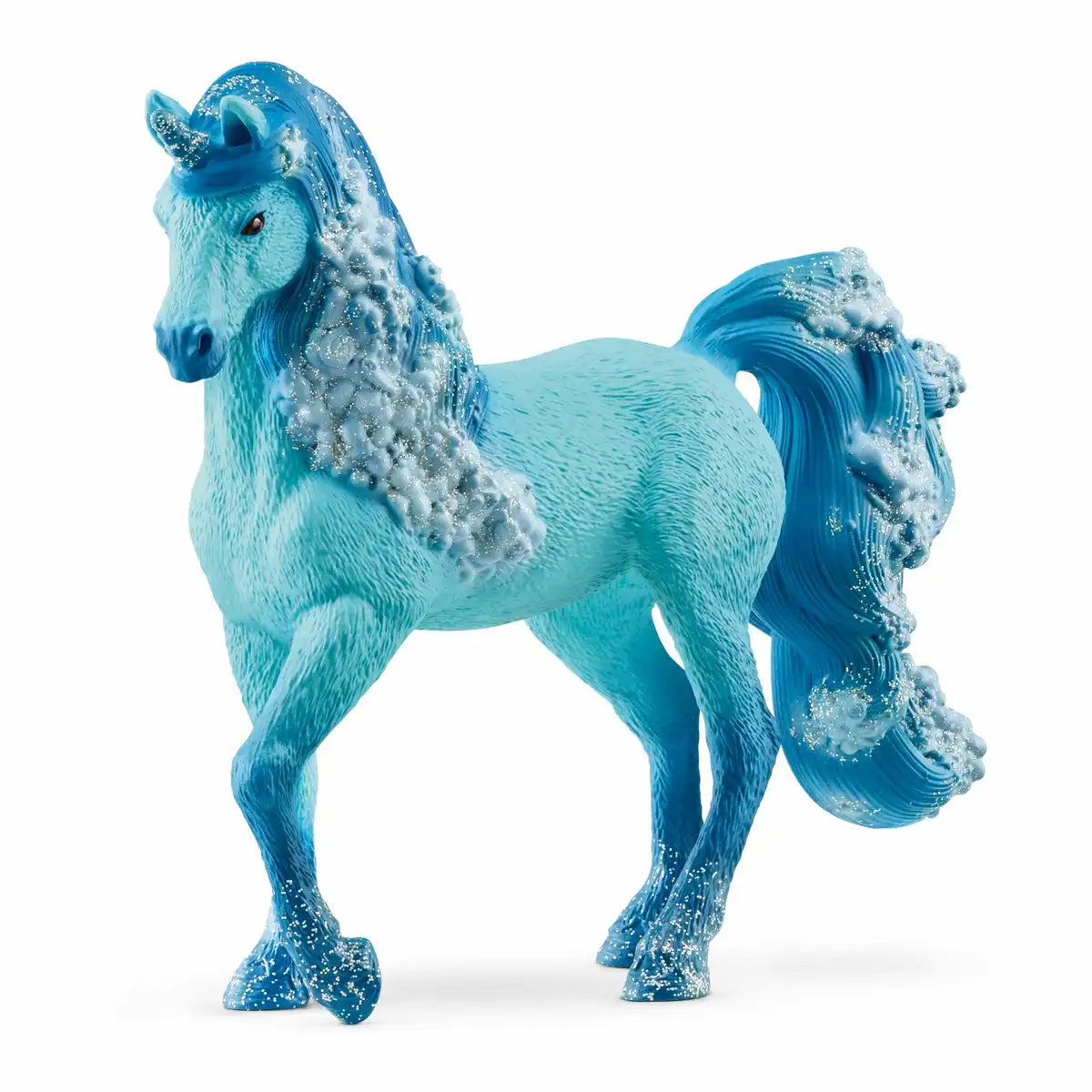 Schleich 70757 Elementa Wassereinhorn St