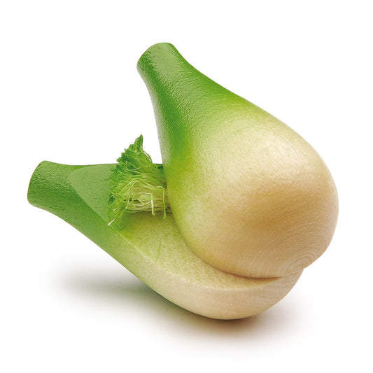 Kaufl. Fenchelknolle